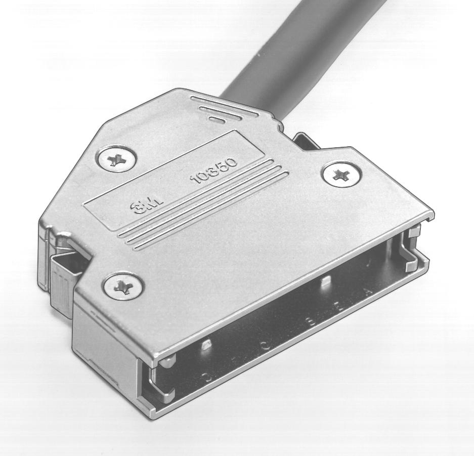 Image of 3M 7000090474