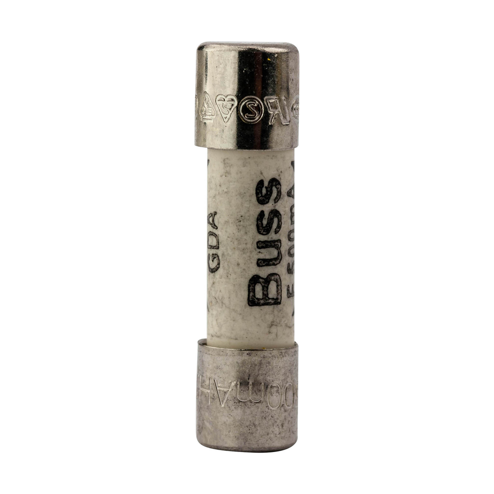 Image of Bussmann GDA-500MA