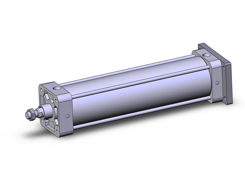Image of SMC NCDA1G400-1400