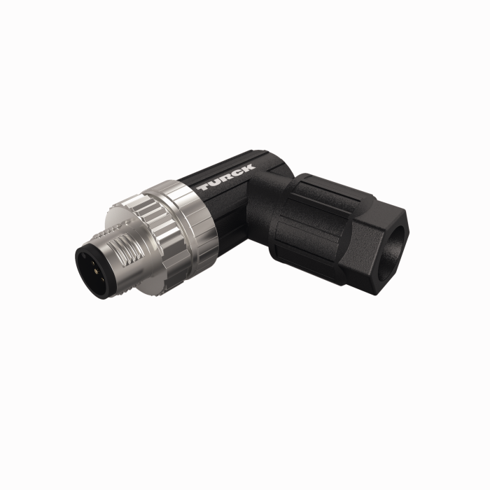 Image of Turck 100009887