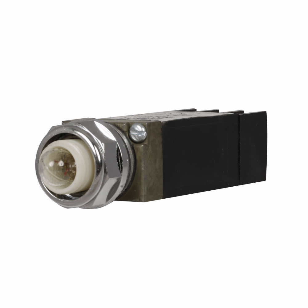 Image of Eaton E29NB1