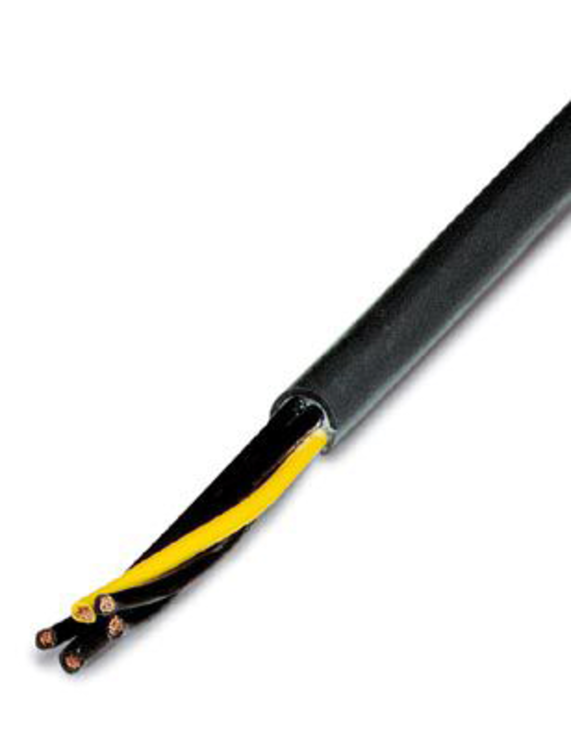 Image of Phoenix Contact 2820000