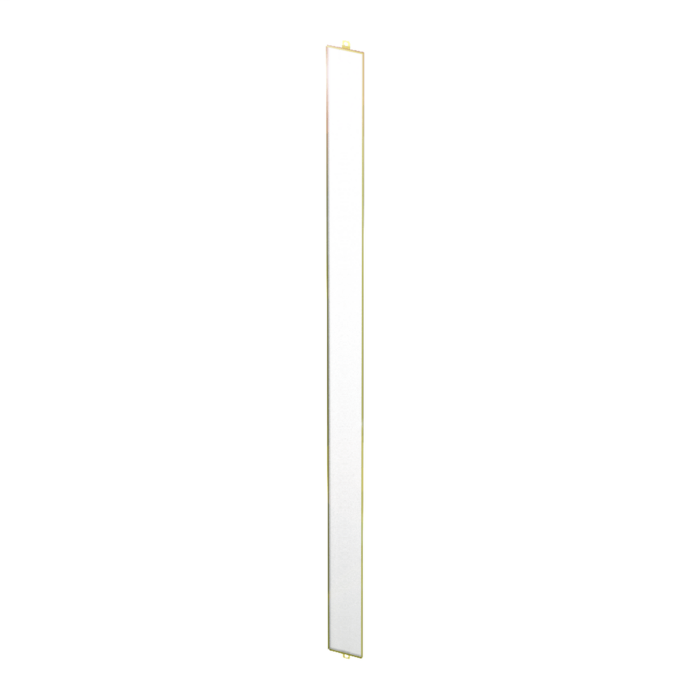 Image of Balluff BAM BD-LG-003-1650