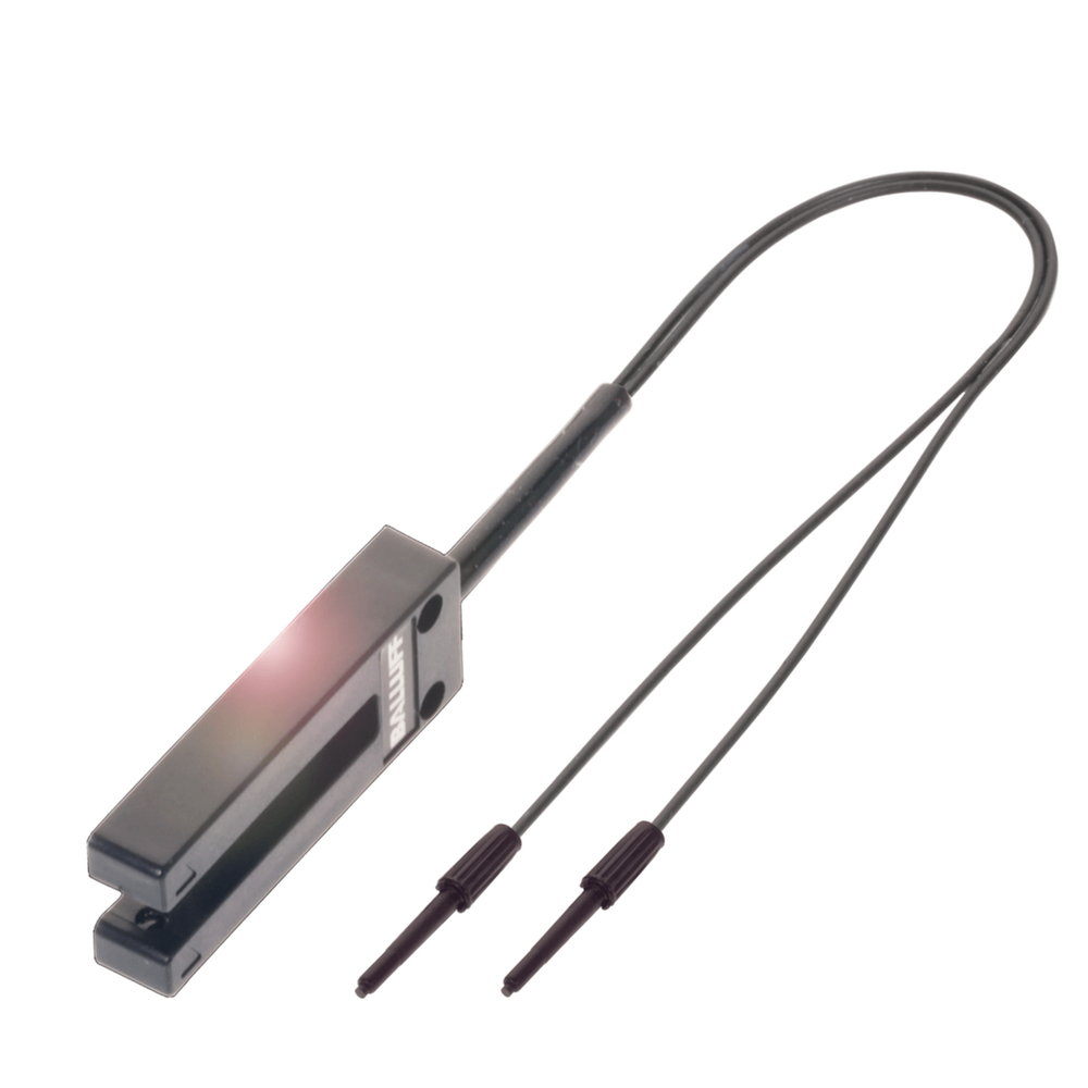 Image of Balluff BFO D13-LG-05-EAK-30-02