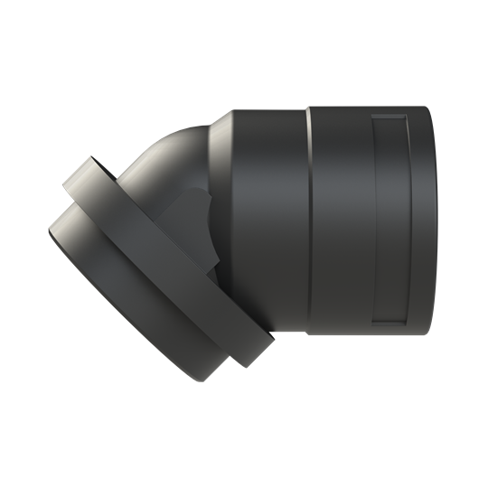 Image of PMA NVAV-M638-14