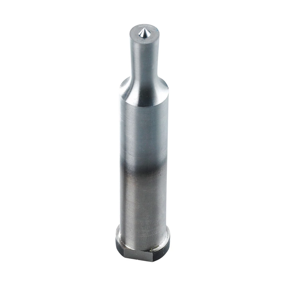 Image of nVent Eriflex 545815