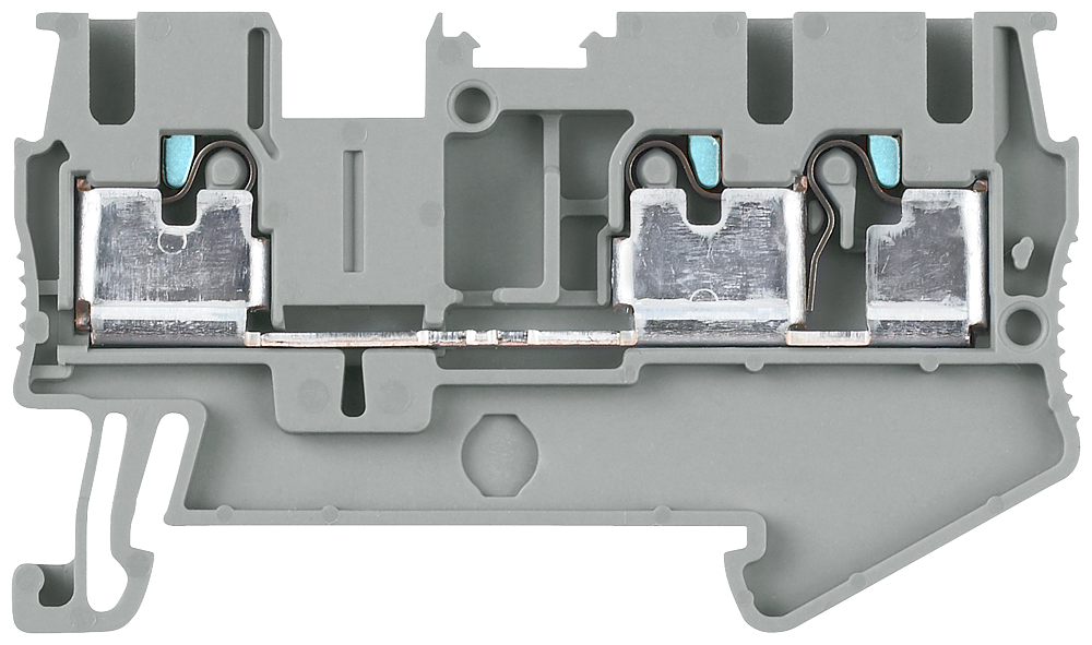 Image of Siemens 8WH6003-0AF00