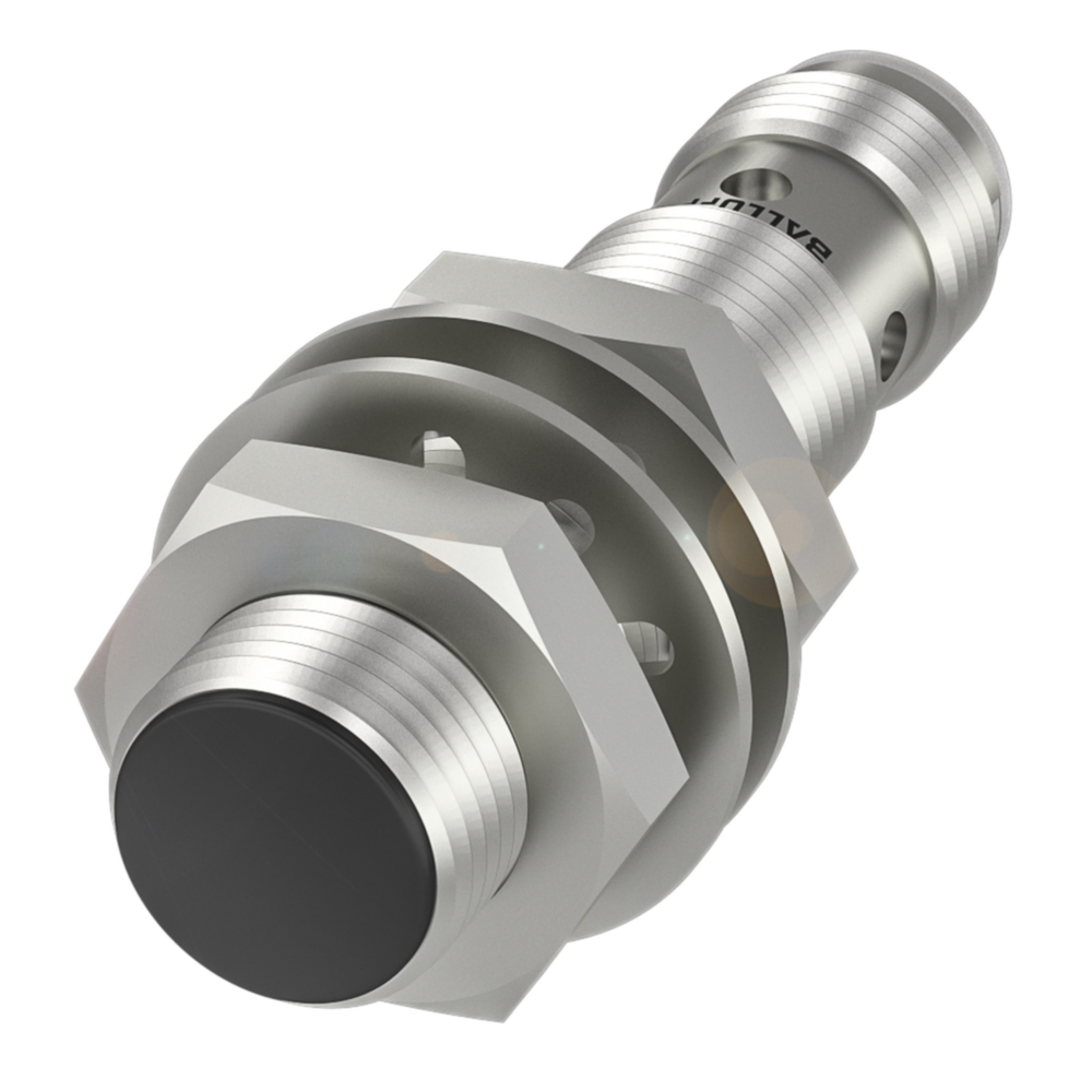 Image of Balluff BES M12MF-USC30B-S04G