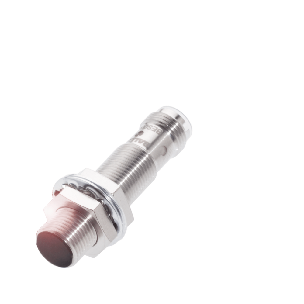Image of Balluff BES M12MF-GOC30B-S04G