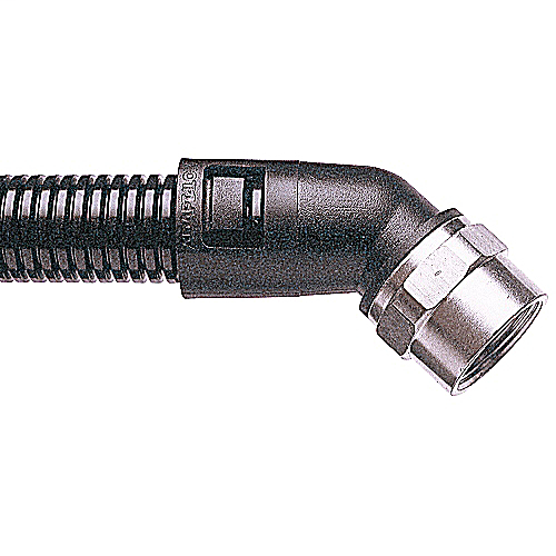Image of Adaptaflex AL16/PG11/SF45/BL