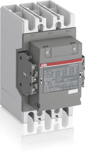 Image of ABB AF205-30-22-13