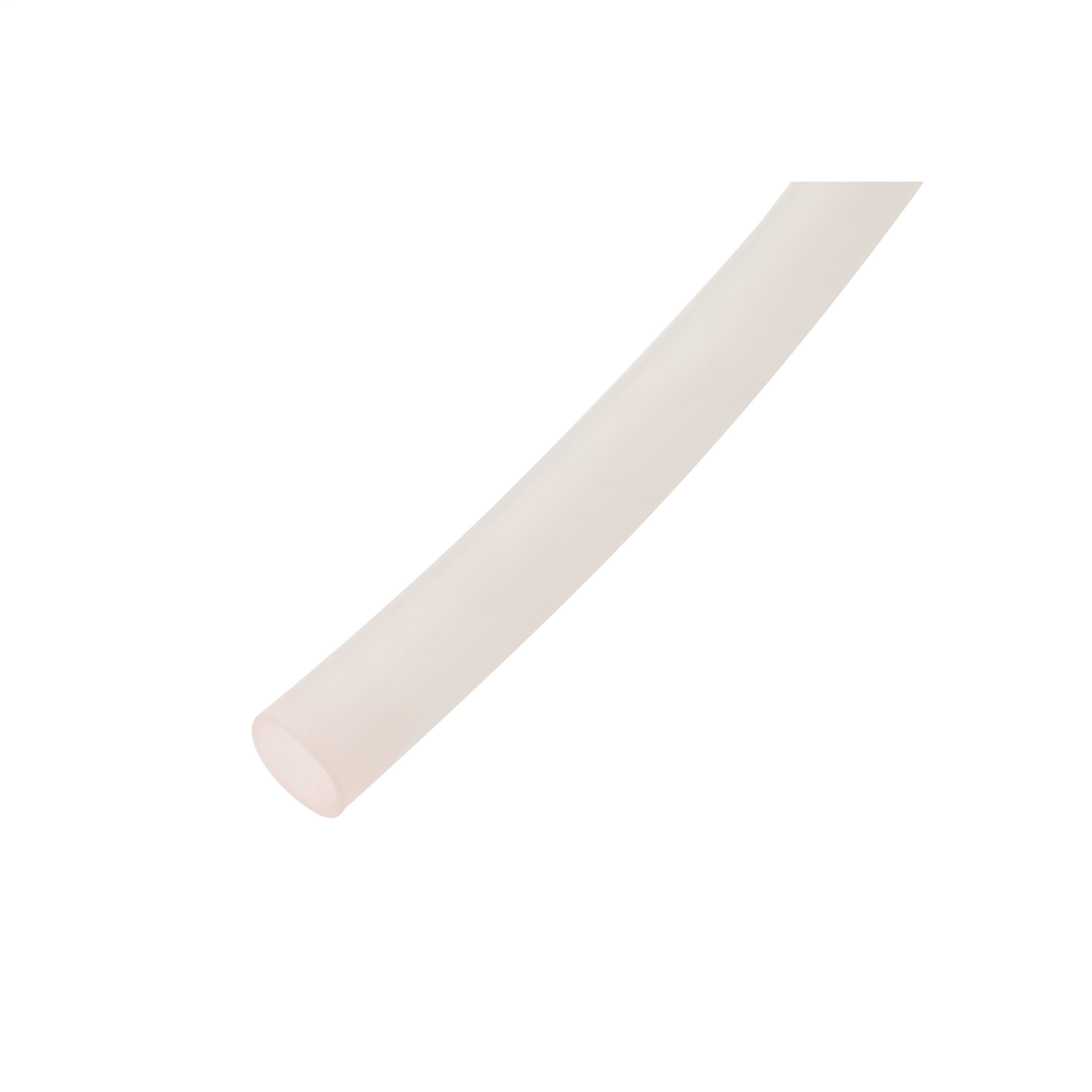 Image of Balluff BAM PT-XA-004-160-T-R16