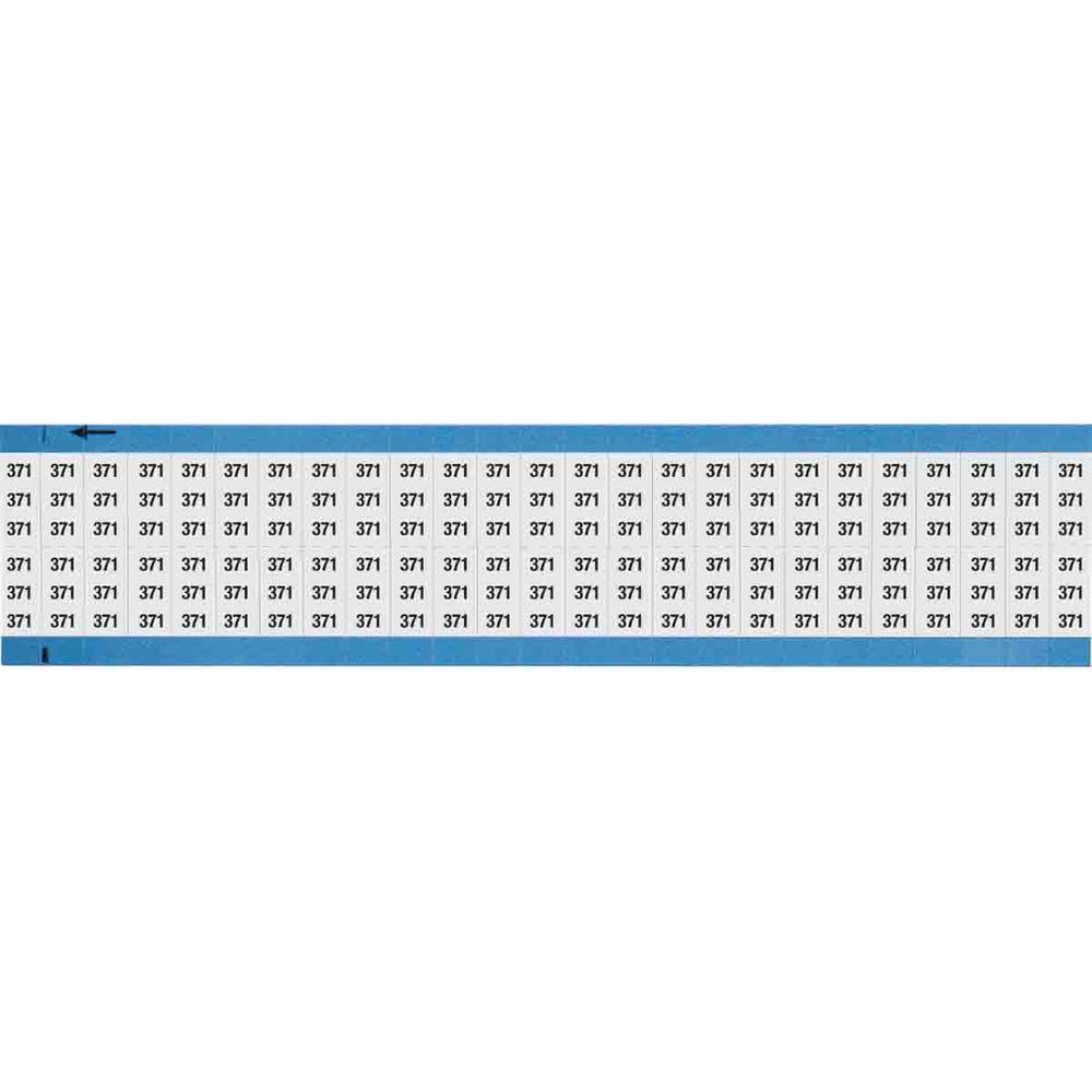 Image of Brady WM-371-SC-PK