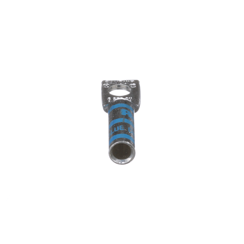 Image of Panduit LCB6-14-L
