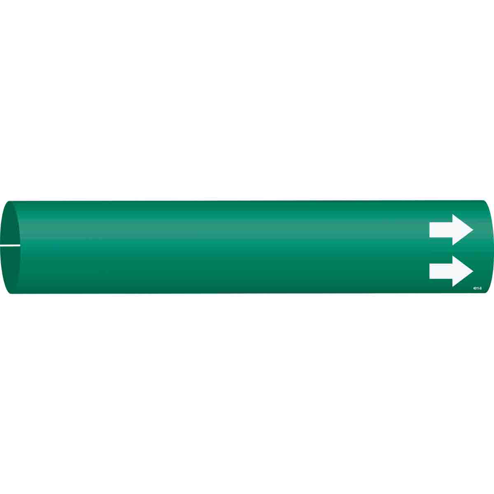Image of Brady 4011-B