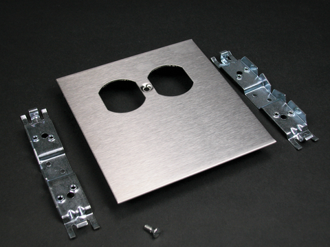 Image of Wiremold S4048B