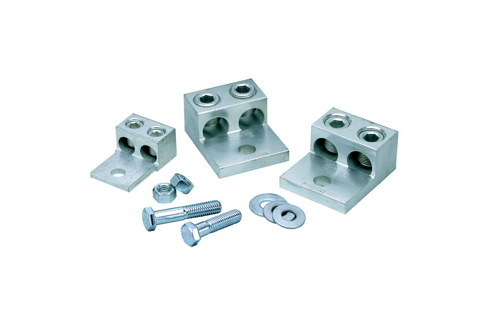 Image of Panduit KLM6-600Y