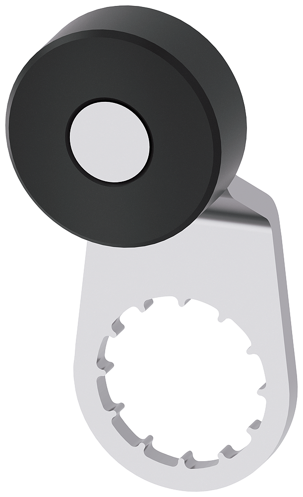 Image of Siemens 3SE50000AA111AJ0