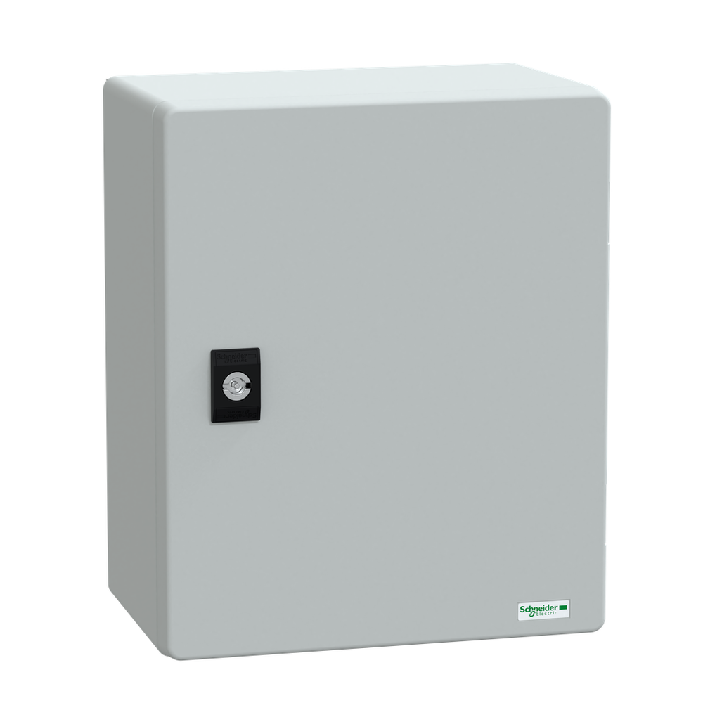 Image of Schneider Electric NSYPLM3025PG