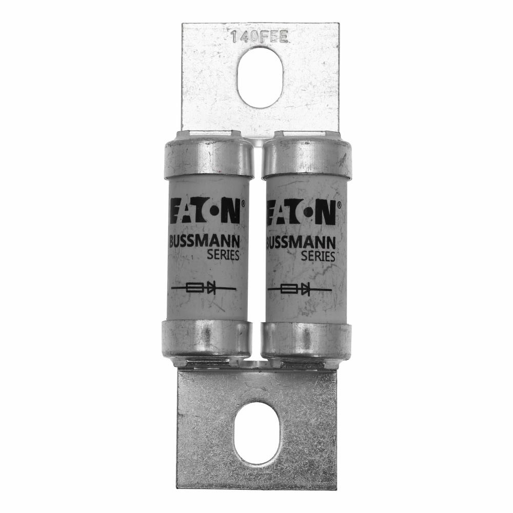Image of Edison 140FEE