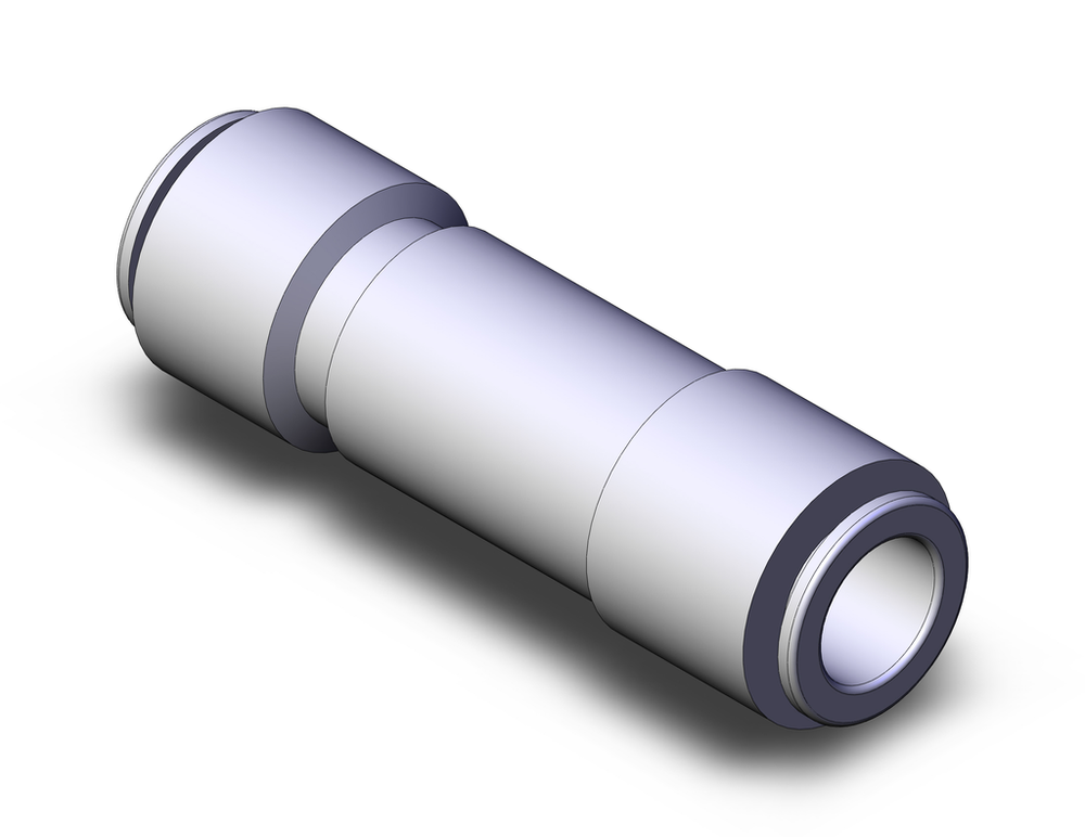 Image of SMC AKH12-00