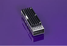 Image of Molex 747500042