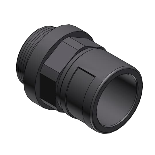 Image of PMA MVNV-M253-7