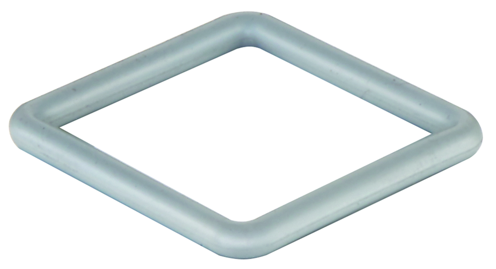 Image of Harting 09210009906