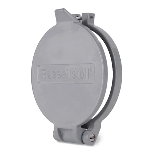 Image of Russellstoll DFC3