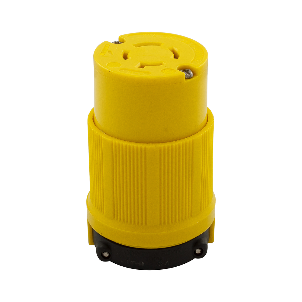 Image of Cooper Wiring Devices CRL1520C