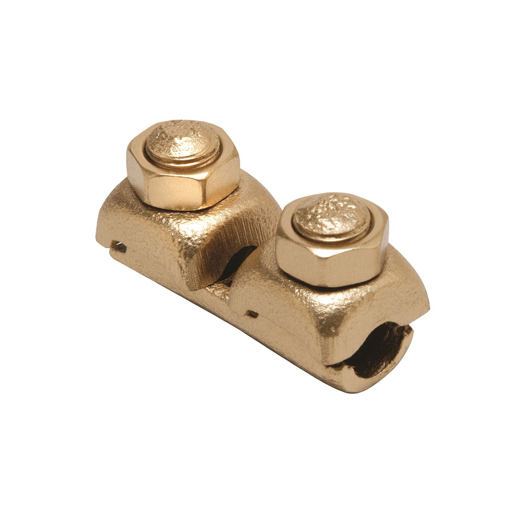 Image of Burndy QR28