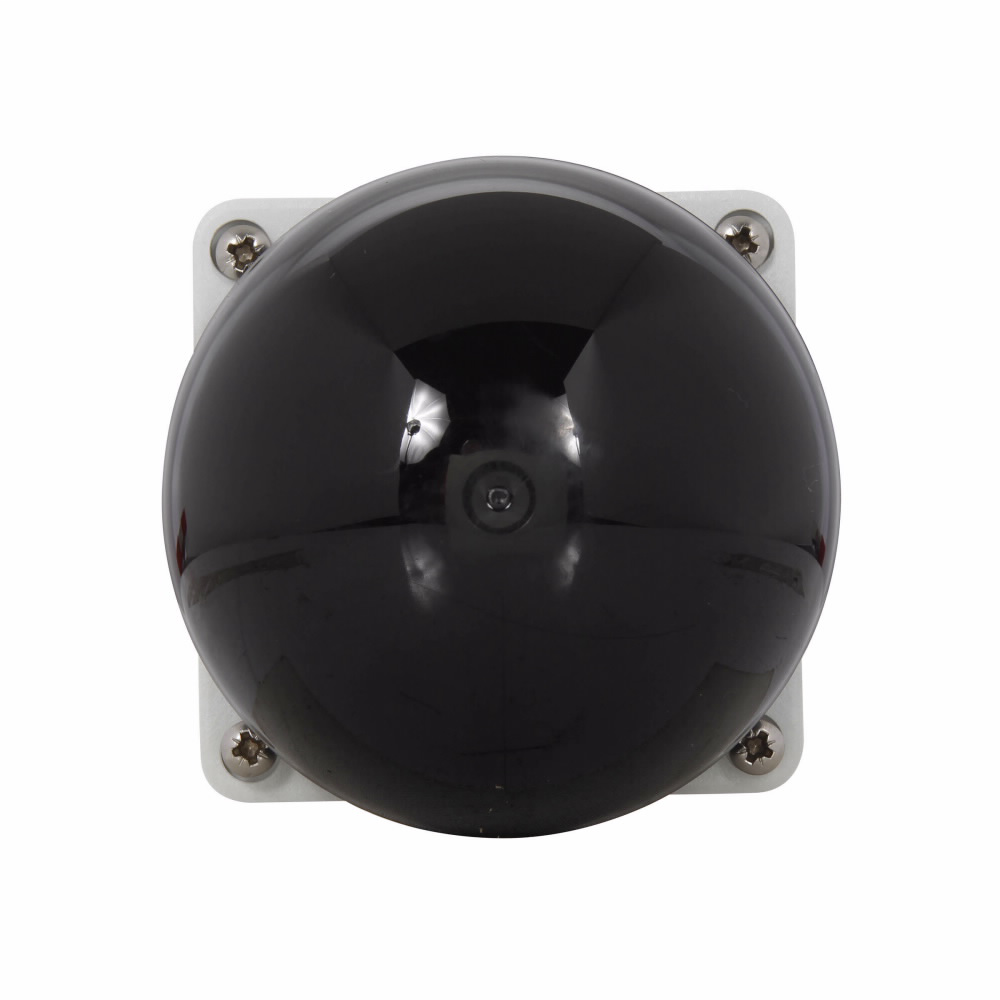 Image of Eaton FAK-S-KC11-I