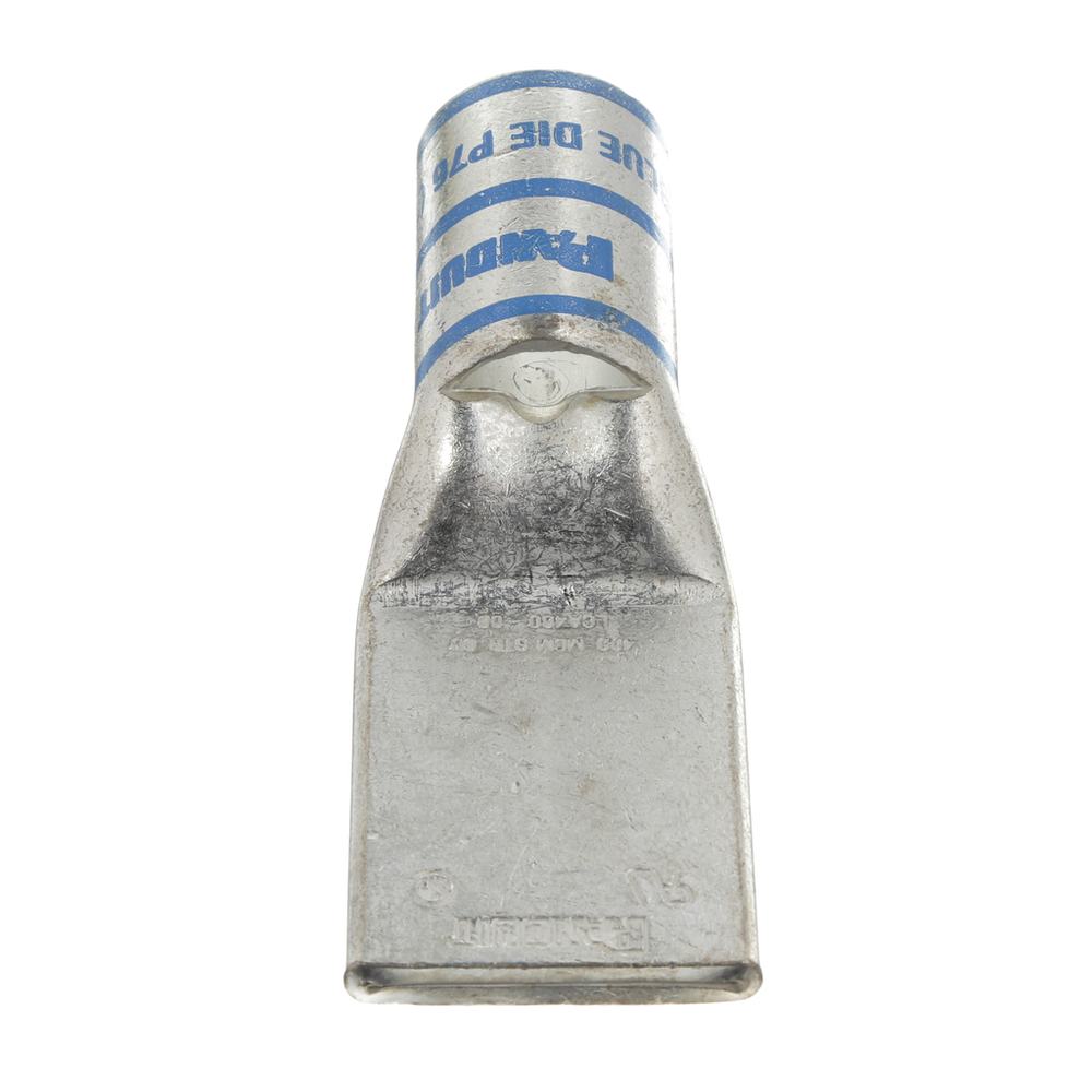 Image of Panduit LCA400-00-6