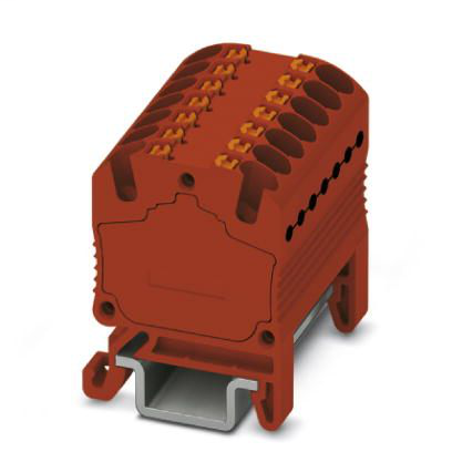 Image of Phoenix Contact 3248204