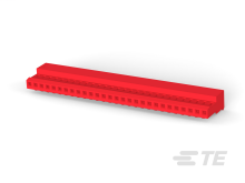 Image of TE Connectivity 5-640440-8