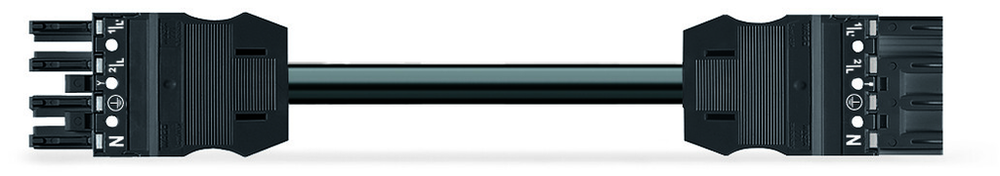 Image of WAGO 771-9994/006-101