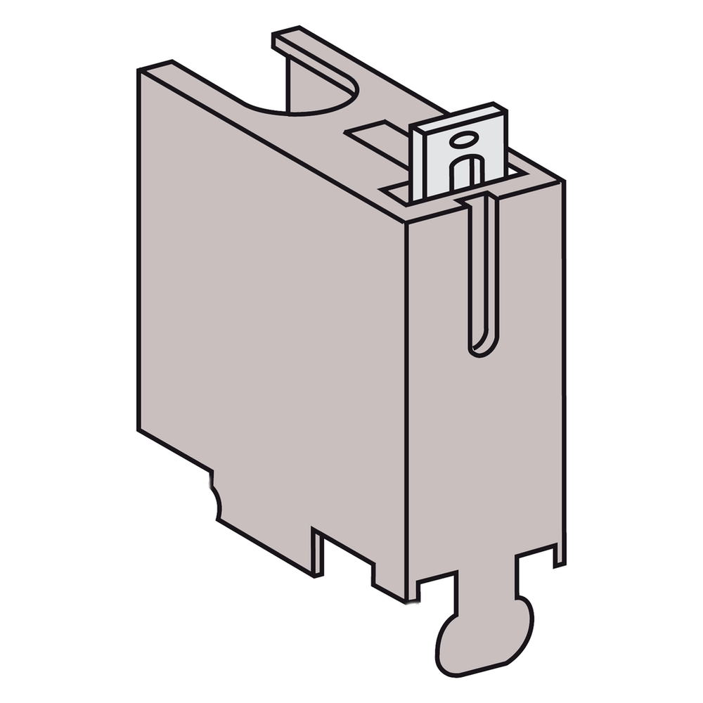 Image of Schneider Electric 26975