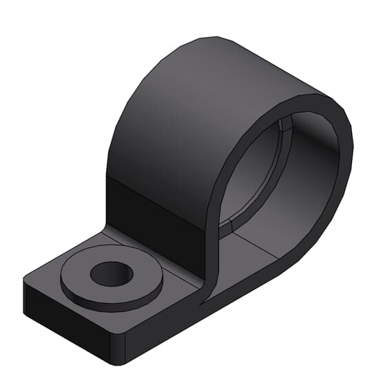 Image of PMA SGL-29