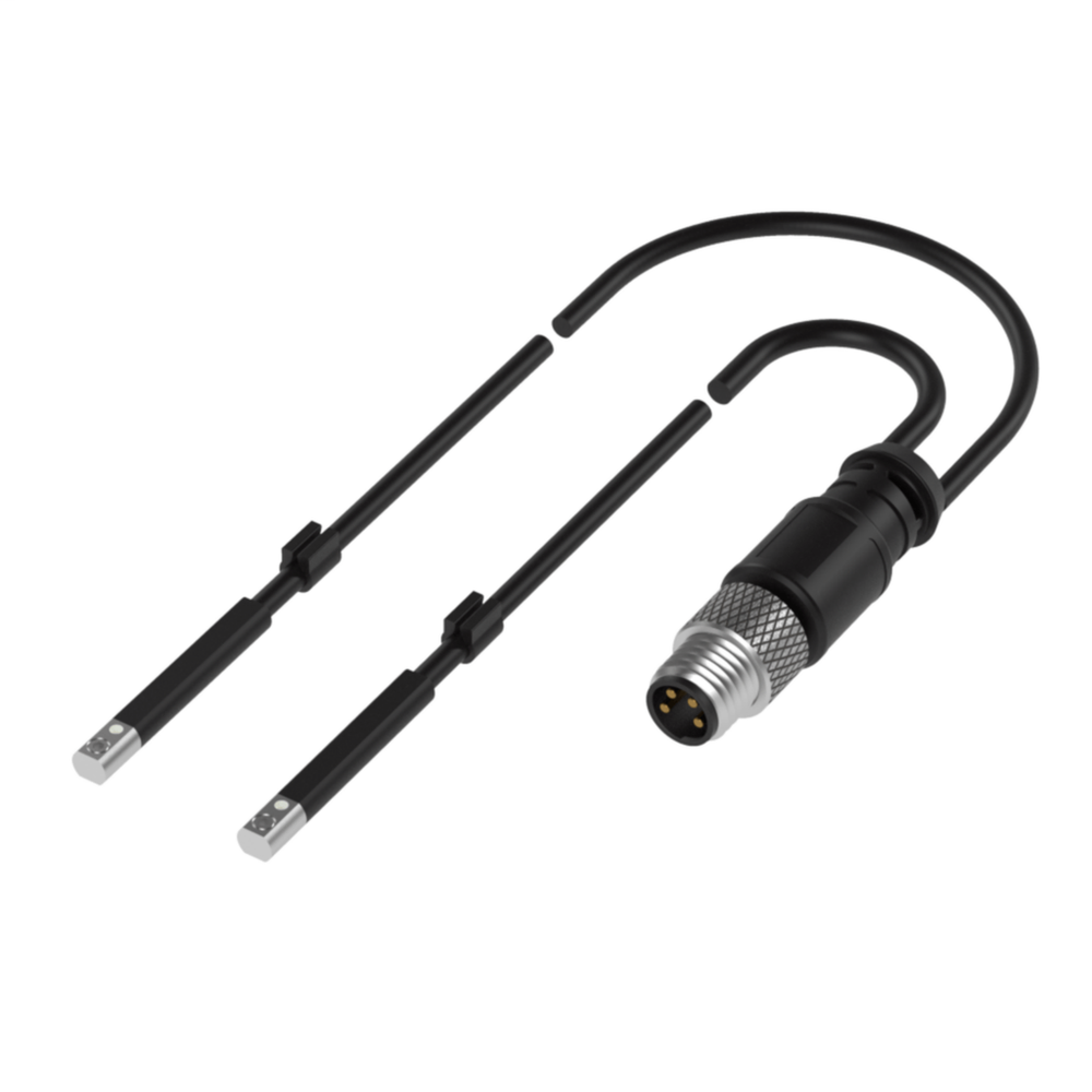 Image of Balluff BMF 233K-PS-C-2A-SA95-S75-00,3