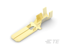 Image of TE Connectivity 170341-1