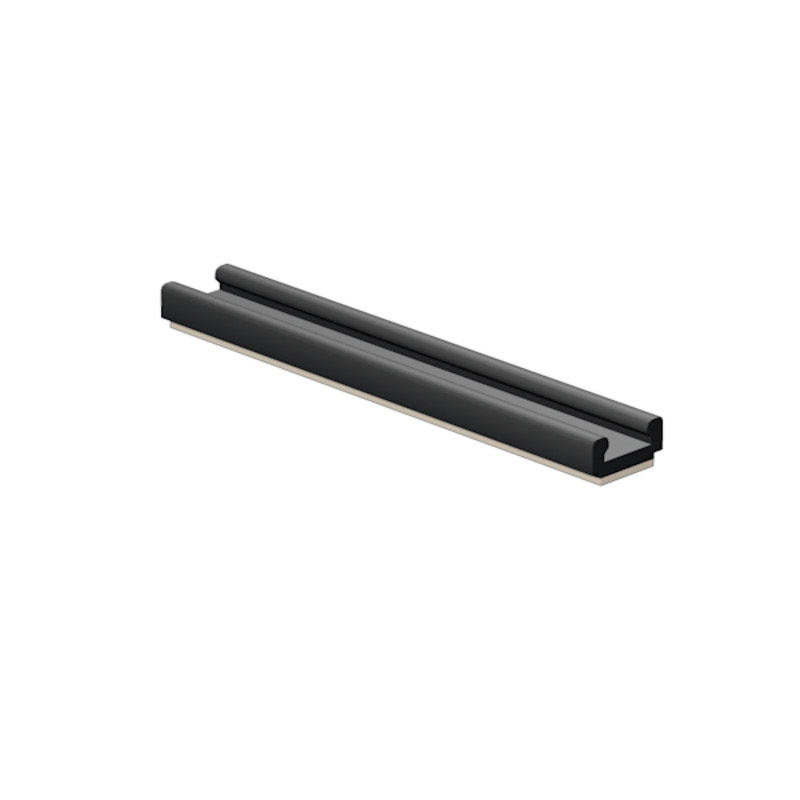 Image of Weidmuller 0337400000