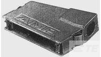 Image of TE Connectivity 5749204-1