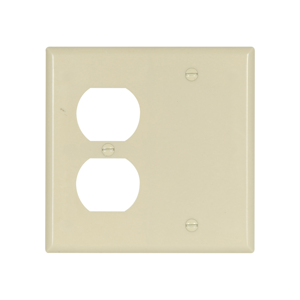 Image of Cooper Wiring Devices 4170V-BOX