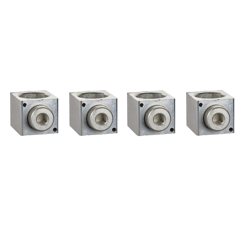 Image of Schneider Electric LV432480
