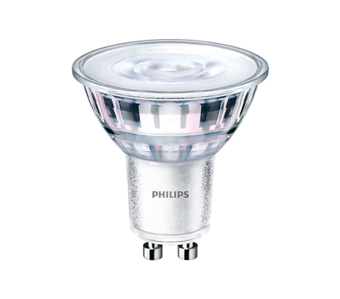 Image of Philips Lighting 929001215232