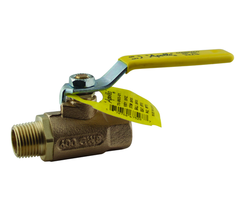 Image of Apollo Valves 7080101