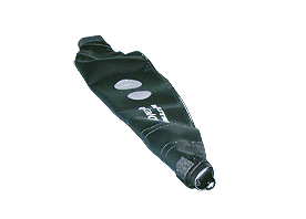 Image of Neutrik FOPS-SINGLE