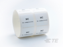 Image of TE Connectivity 508710-000