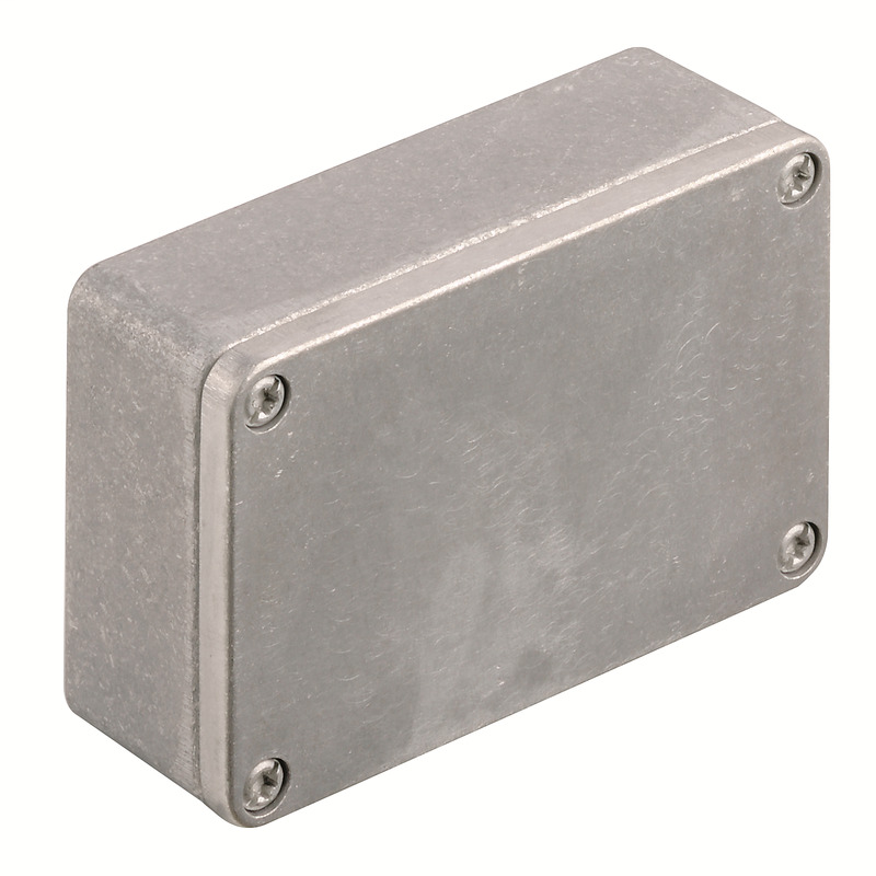 Image of Weidmuller 1939550000