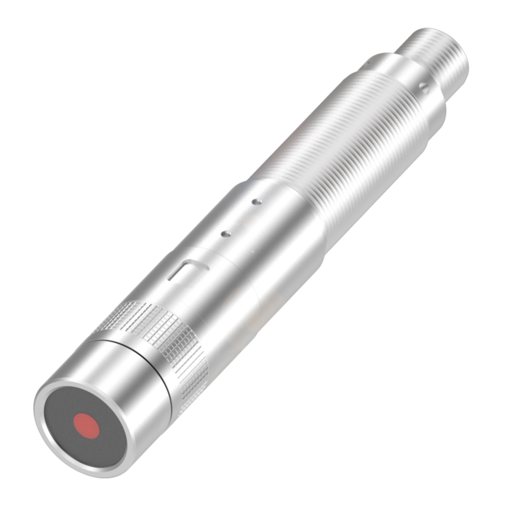 Image of Balluff BAE LX-XO-PL018-E-L1-S103